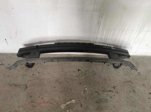 bumper support front KIA OPTIMA III 11-15