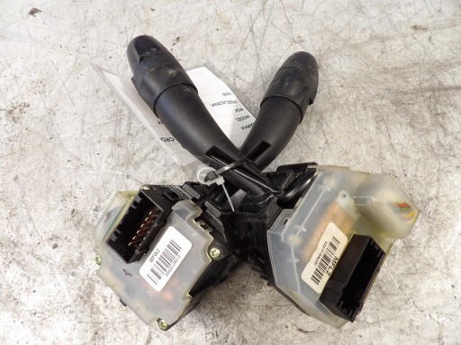 Hyundai i30 e DEVIO LUCI TERGICRISTALLO TERGI 93420-2R010, 93410-2R030