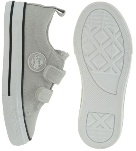 Кросівки дитячі PAPPI 34 р. сірі