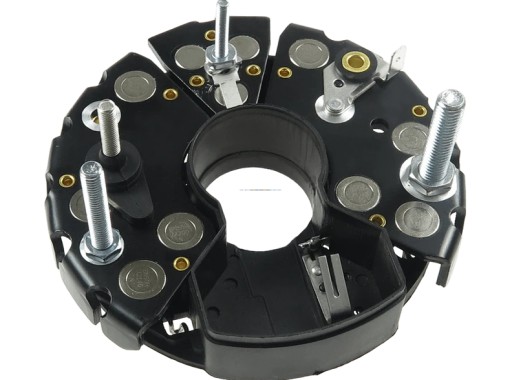 5901259410488 - Arc0032 генератор діодний міст daf man sm em nm