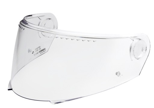 Козырек Schuberth SV6 clear large шлем Schuberth C5