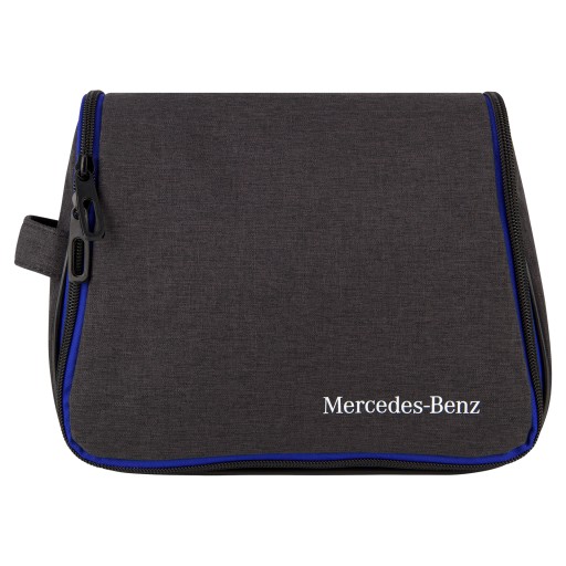 КОСМЕТИЧКА MERCERDES-BENZ