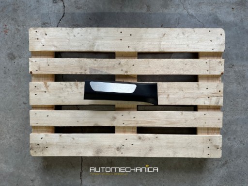 971863406 - ЧОКЛА PANAMERA 971 ОБОРА ПРАВА