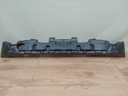 86520 - HYUNDAI i10 III 2020-- передній амортизатор передній пінополістирол