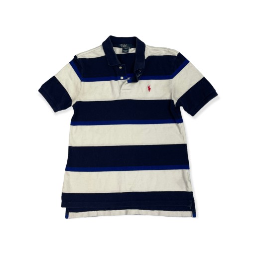 Tričko pre chlapca POLO RALPH LAUREN 14+