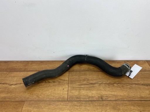 wiring wodny Ford Edge II 2019+