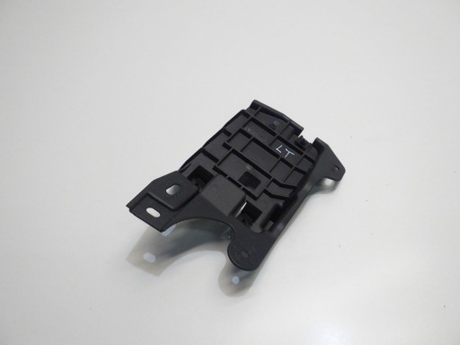 3F501-63T10 - SX4 S CROSS 1.4 H 2022 КРІПЛЕННЯ РАДАРА ЛІВИЙ ЗАДНІЙ