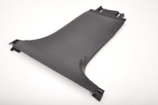 DFR5-68220 - MAZDA CX - 30 КРЫШКА ОБШИВКА ПРАВОЙ СТОЙКИ 21R