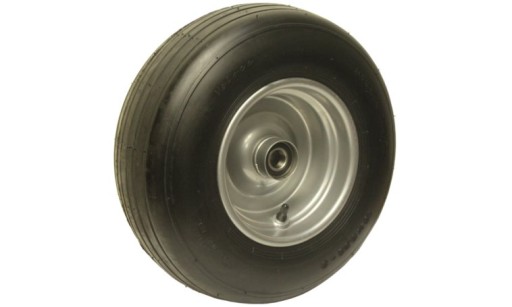 29307 - Колесо в сборе 16X6.50-8 6R