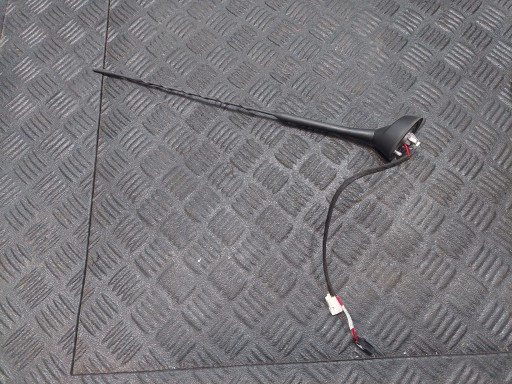 antenna tetto BAT JEEP CHEROKEE LIBERTY KK
