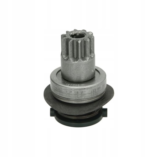 ICNT/1006210141/ZAPS - Бендикс стартера FORD GALAXY I; SEAT TOLEDO II;