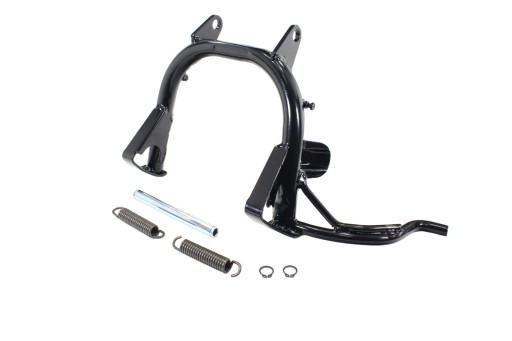 RMS121610100 - ЦЕНТРАЛЬНЫЙ СТЕНД APRILIA SCARABEO PIAGGIO ZIP RMS