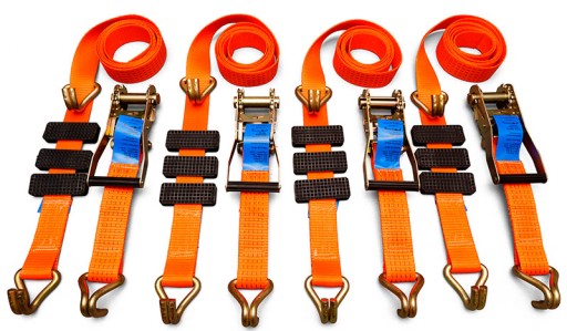 ТРАНСПОРТНЫЙ РЕМЕНЬ ДЛЯ ЭВАКУАТОРОВ ТРАНСПОРТНЫЙ РЕМЕНЬ ДЛЯ ЭВАКУАТОРОВ