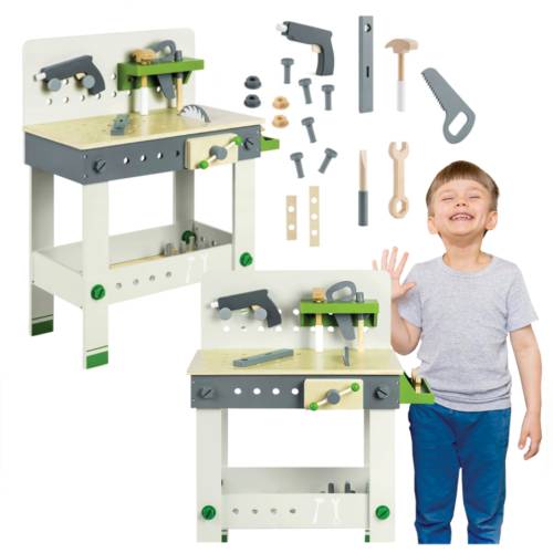 ДЕРЕВ'ЯНА МАЙСТЕРНЯ ДИТЯЧІ АКСЕСУАРИ DIY