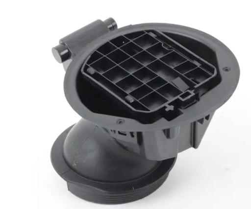 51177190623 - Кришка паливного бака Mini Cooper R57 / R58 оригінал