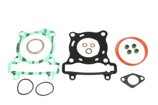 P400485600119 - ПРОКЛАДКА ДВИГУНА YAMAHA WR 125 R X YZF - R 125 R