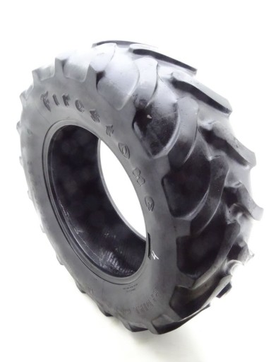 ШИНА 1ШТ 420/70R28 133B FIRESTONE RADIAL 6000
