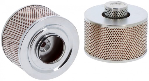 AJ-SH52246 - SH52246 гідравлічний фільтр Hifi Filter