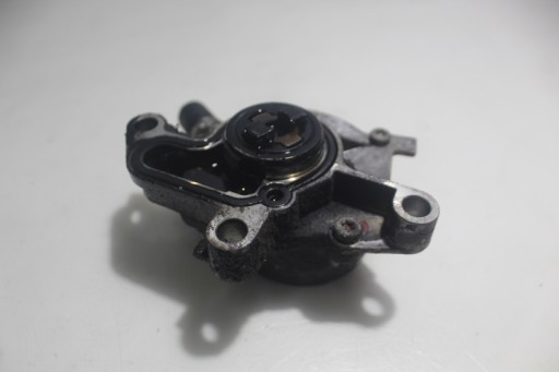 Вакуумний НАСОС AUDI A3 8L 1.9 TDI