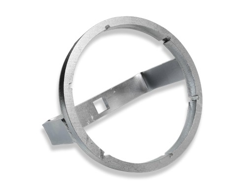 Ключ паливного фільтра Fiat, Opel, IVECO TESAM Krakow