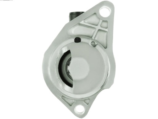 S9038S - Civic 1.8 [r18a1], [r18a2] 09/2005-02/2012