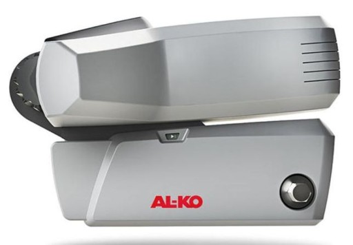 RE920939 - Привод для прицепа mover pilot Ranger S21 AL-KO