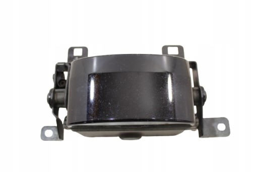 Audi Radar ACC Distronic 4k8907660a