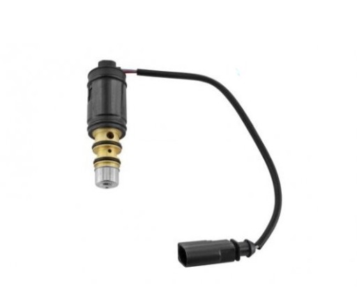 ZKK005A - Клапан компресора кондиціонера AUDI A4 Q3 2.0