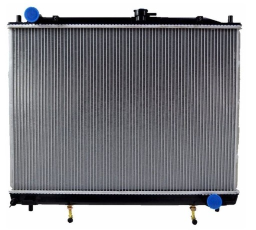 Mitsubishi pajero 3.5 v6 автомат 1999 г. - mb890951