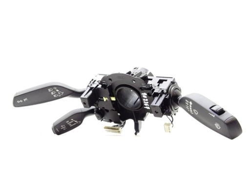 Commodo essuie glace Commodo phares AUDI A6 C7 4G8953502A