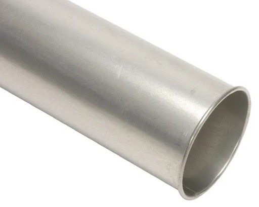 122010007 - Подовжувач OK160 1,0м