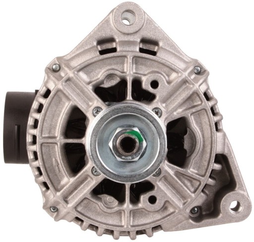 28-3880 - Генератор audi a6 a8 s6 s8 (28-3880)