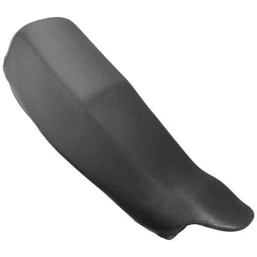 003-0001-441 - СИДЕНЬЕ ДИВАН ГЛАДКИЙ MZ ETZ 125 SAXON SPORTSTAR