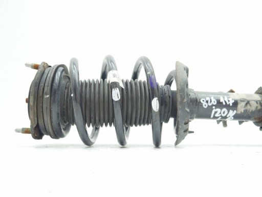 swing shock absorber left front left front HYUNDAI I20 N 1.6 T-GDI