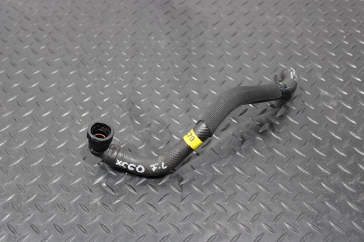 hadice vedení řízení 31329046 VOLVO XC60 LIFT 2016