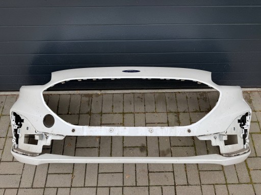 Ford Kuga III Mk3 nárazník predok predný