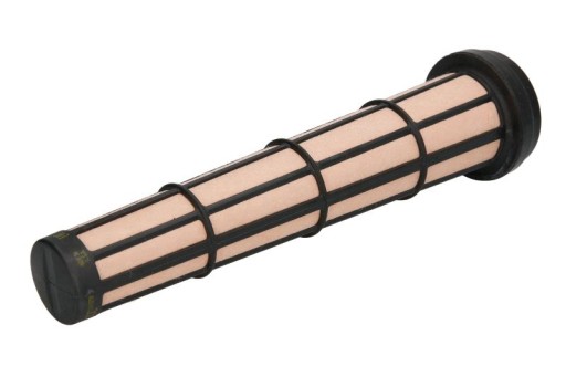 Воздушный фильтр DONALDSON OFF P603729