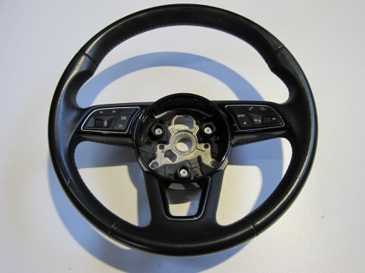 lenkrad AUDI Q2 81A