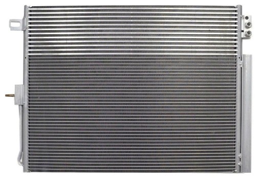 55038001AG - Кулер для води 3431082K KOYORAD