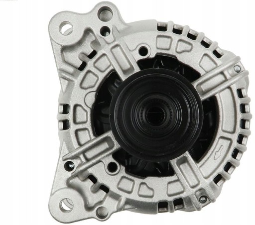 Генератор as-pl a0190pr