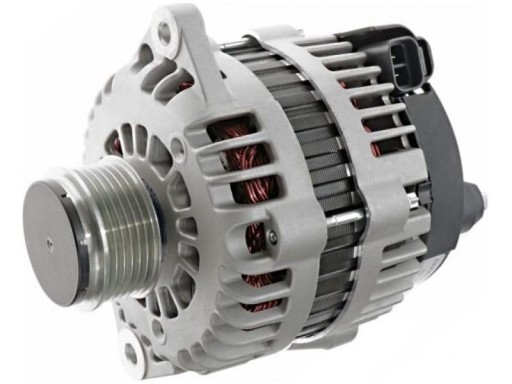 Генератор stardax stx100442