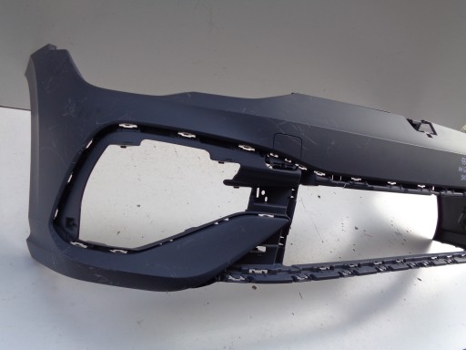 NO-WY-- frontstoßstange VW GOLF VIII 8 R 5H 5H0 20- NR 53945