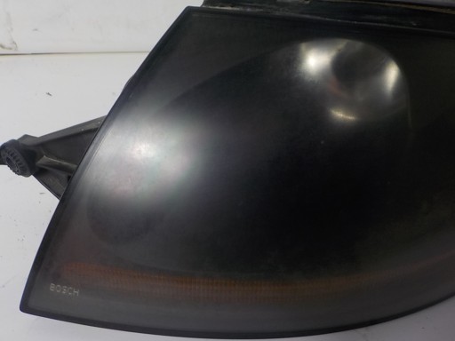 AUDI TT and 8N light left front front UK 8N0941003BF