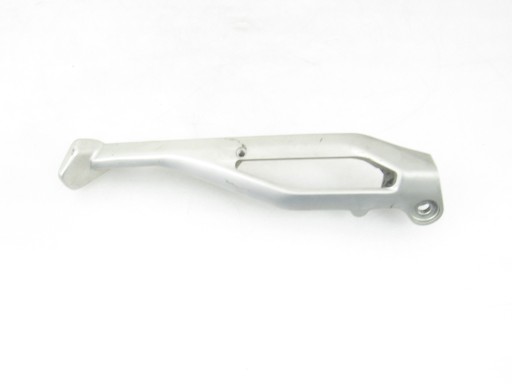 Бічна підніжка Ducati Panigale V4