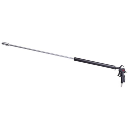 Пістолет для продувки M7 JC-640A 100 см