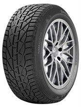 2 зимові шини Riken Snow 165/65R15 81 T