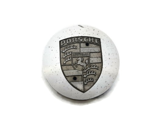 КРЫШКИ КРЫШКИ КРЫШКИ КРЫШКИ ПОРШЕ