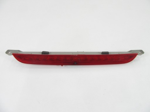 Trzecie light stop BMW e70 X5