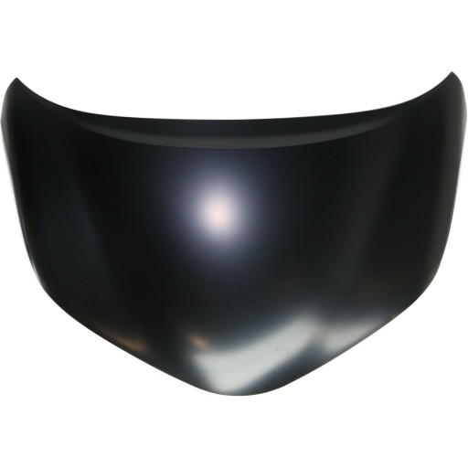 5330110380 53301-10380 - КАПОТ КРИШКА ДВИГУНА TOYOTA C-HR CHR 2017-2021