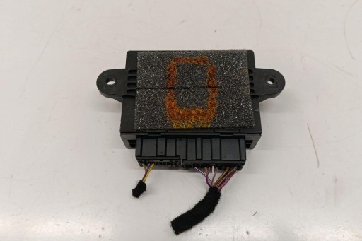 Другие модули ford usa lj8b14f008be electric 2023 г.